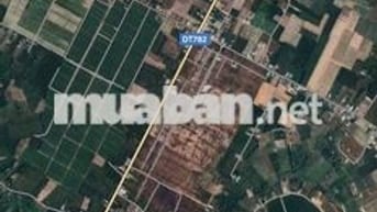 5x40-70TC  ĐƯỜNG NHỰA GẦN TÁI ĐỊNH CƯ