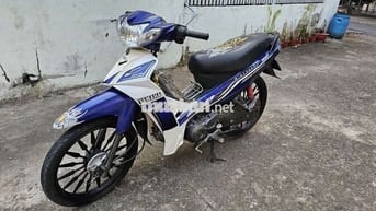 cần bán siuis 50 moi đẹp