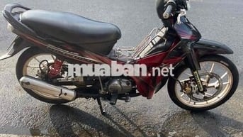 Surut xăng cơ biển 95 ngây chủ máy zin áo đẹp ken