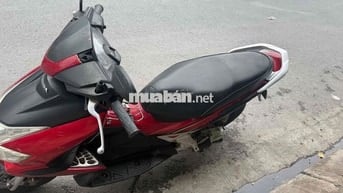 thanh Lý Airblade