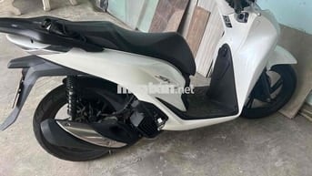 SH150 CBS 1 chủ Đăng ký 2022