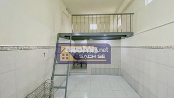 CHÍNH CHỦ CHO THUÊ - TRỌ SẠCH SẼ, GIÁ RẺ, TIỆN ÍCH