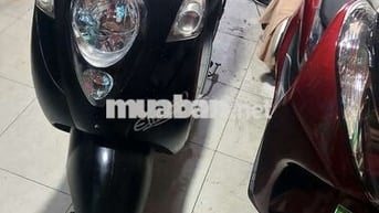 Nhà dư xe tay ga 50cc bs t