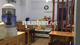 BÁN CĂN HỘ ĐƯỜNG BÀ HOM 73M2 , 2 PN, 2WC 4 MT CĂN GÓC SỔ HỒNG RIÊNG,