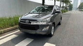 2019 2.0E - 110000 km