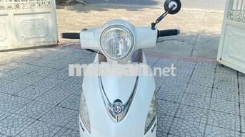 Atila aligabet fi bs43 ( cccd chính chủ )