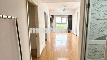 Bán căn hộ Ehome 3 Căn góc, 2PN, 2WC, view đẹp, giá 2,4 tỷ