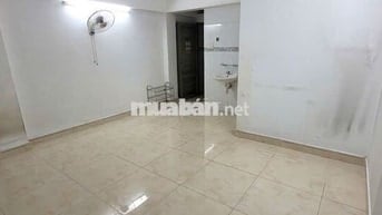 Phòng Trọ Nữ Sinh Viên,Công Nhân Viên. 16m2 Quận 11