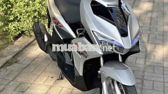 Honda Ab 125 như hình chính chủ Hn thanh lý