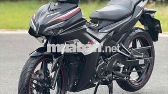 exciter 155 vva khoa smakey