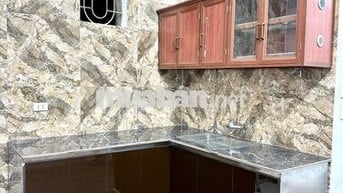 Cho thuê nhà riêng 35m-3 tầng - Ngõ 211 Khương Trung-Thanh Xuân-Hà Nội