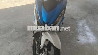 Winer v1