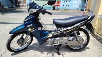 Bán Yamaha Jupiter MX siêu cọp