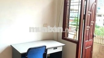 [Chính chủ] Sẵn 3 phòng mặt phố ;hỗ trợ ko phí;giá cực tốt chỉ 3,x