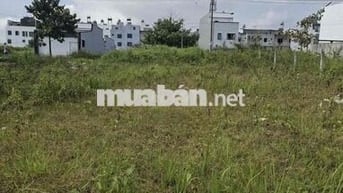 🔥CHỦ KÝ GỬI ĐẤT NGỘP HOÀNG VĂN THÁI GIÁ CHỊU LỖ 958TR LẤY VỐN