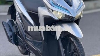 honda- Vario 125 dk 2022