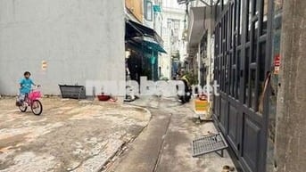 LÔ ĐẤT VIP - QUẬN 12 , 32/1 Đg HT26, Phường Hiệp Thành