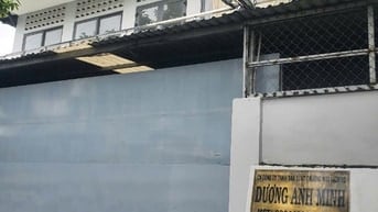CÔNG TY TNHH SX TM DV DƯƠNG ANH MINH – CHI NHÁNH VĨNH LỘC CẦN TUYỂN