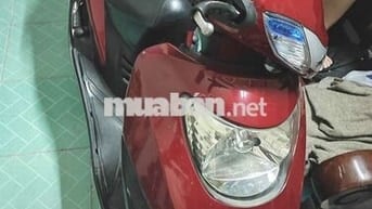 xe dư, máy êm , chính chủ ,xem xe là thích