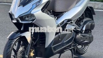 honda- air blade 150cc ABS