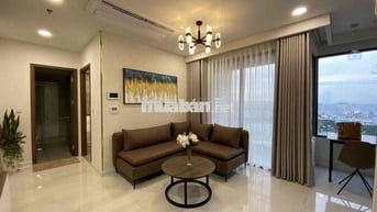 Cho Thuê Nhanh Căn 1-2-2-4PN Chung Cư Dhomme Quận 6 Giá Tốt