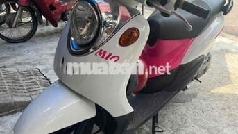 Cần bán xe chính chủ Mio Classico