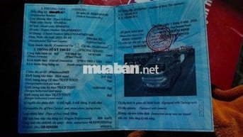 cần bán lại huyndai i10