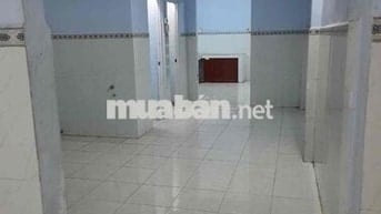 Nhà DT khủng Phạm Thế Hiển P.5 Quận 8