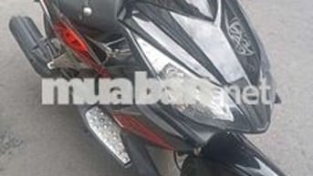 Honda air blade Fi thái fun còn tin là còn xe
