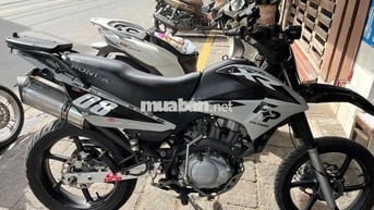 cào cào honda xr150