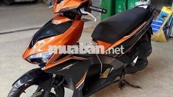 Thanh Lý ab 125 zin êm , giao cavet giấy chứng củ