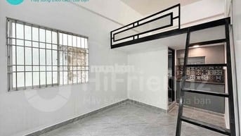 KHAI TRƯƠNG PHÒNG MỚI 100%_ĐƯỜNG VÕ DUY NINH_GẦN QUẬN 1_ CẦU THỦ THIÊM