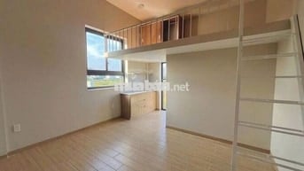 DUPLEX NGAY CMT8, Q10, GIÁ SIÊU RẺ CHO SINH VIÊN, ĐẦY ĐỦ NỘI THẤT