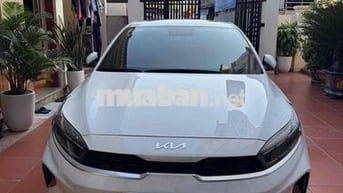 Kia K3 2022 Premium 1.6 AT - 46000 km