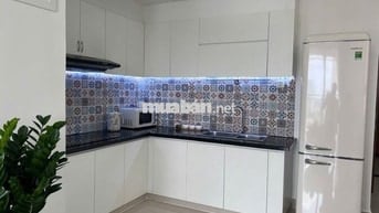 THE PARK RESIDENCE CHUYỂN NHƯỢNG 2PN 2WC 3 TỶ