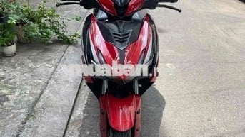 Đổi tay ga bán Winner X V2 2019 BSSG