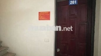 BÁN NHÀ PHỐ TƯ LIÊN – TÂY HỒ, KINH DOANH – DÒNG TIỀN ỔN ĐỊNH