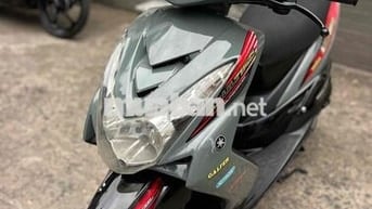 Bán chiếc xe Mio Ultimo