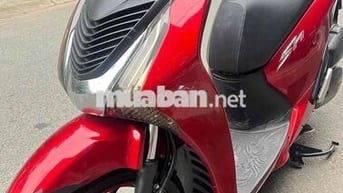 Sh 150 2014 bstp chính chủ