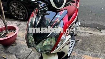 Bán xe Air Blade nữ dùng