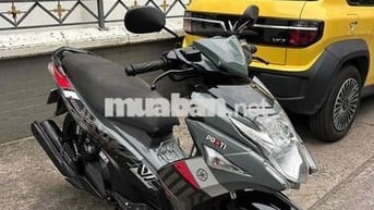 Bán chiếc xe Yamaha Novo6