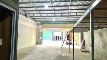 Cho thuê kho gần đường Lý Thường Kiệt