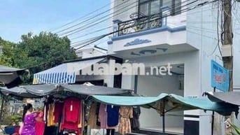 Kẹt tiền bán gấp nhà Tân Phước, Tân Kim. 735tr/46m2