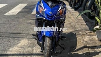 Ex 5s xuống áo 2010 bs 92 cc