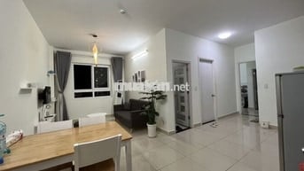 Căn 2pn2wc cc topaz home có nội thất 7tr5