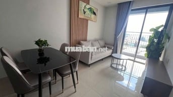 Căn hộ Phúc Đạt- gần làng đại học cho sinh viên