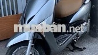 Dư xe thanh lý chạy ngon có giấy