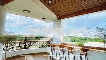 KHAI TRƯƠNG KTX - SLEEPBOX CAO CẤP – PHAN VĂN TRỊ, GÒ VẤP