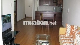 Cần cho thuê căn hộ Orient, 331 Bên Vân Đồn, Phường 1, quận 4,