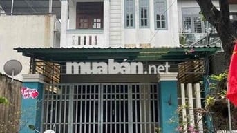 SIÊU HOT – NHÀ 2 TẦNG KẸP CỐNG ĐẸP– ĐƯỜNG CẨM BẮC, HÒA THỌ ĐÔNG – CẨ